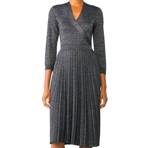 Kate spade   - Picture 5 of 17